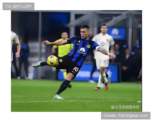 欧足联将在下赛季欧冠测试门线技术与自动越位系统在角球中的协同应用