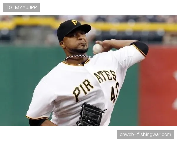 水手队新星J-Rod单场三响炮,追平队史开幕战全垒打纪录 水手队新星J-Rod单场三响炮,追平队史开幕战全垒打纪录