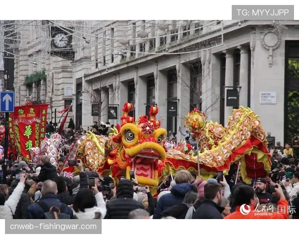 特写:英超“马年贺岁”主题活动在伦敦华人社区启动 特写:英超“马年贺岁”主题活动在伦敦华人社区启动