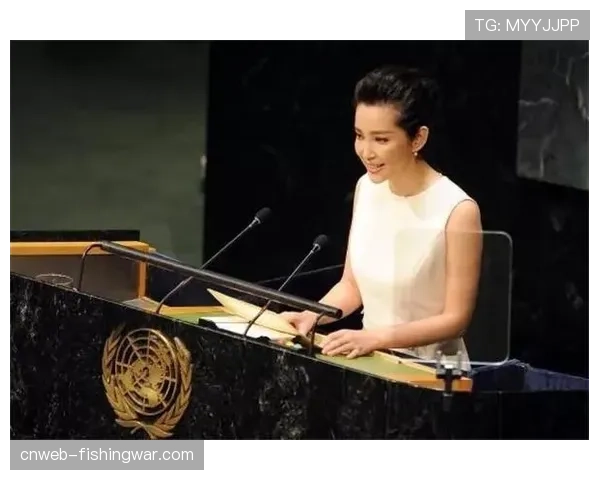 专访CBA国际转播负责人：我们的目标是让比赛故事跨越语言