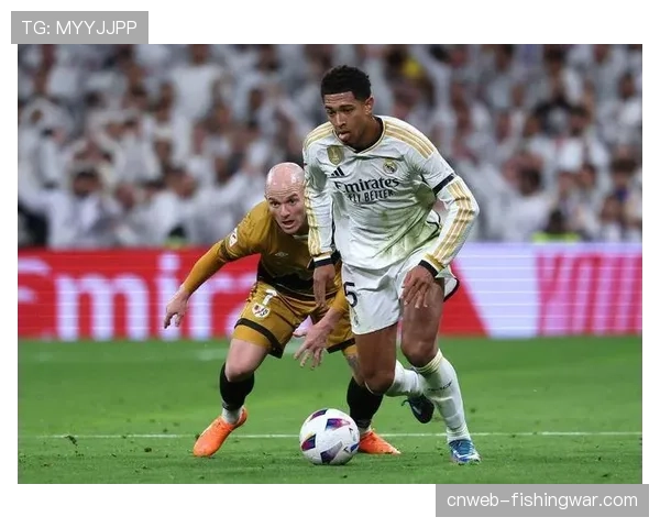 贝林厄姆三月状态火热,进攻三区传球成功率冠绝西甲 贝林厄姆三月状态火热,进攻三区传球成功率冠绝西甲