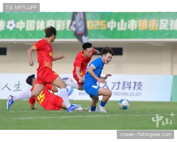 草根足球报告发布:业余联赛球员射门精准度与职业球员差距最大的环节揭晓 草根足球报告发布:业余联赛球员射门精准度与职业球员差距最大的环节揭晓