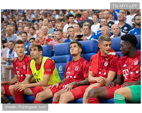 德甲转会市场门槛分析：艾希霍恩解约金仅1000-1200万欧元