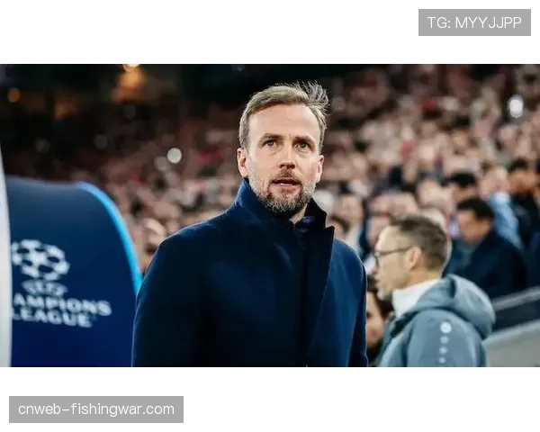 斯图加特主帅赫内斯赛后坦言：我们承受了很大压力，但这是一场应得的胜利