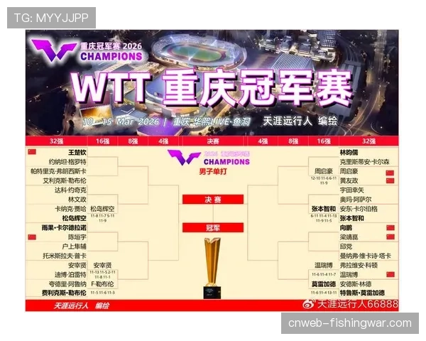 季后赛12进8阶段4月28日-5月4日进行，3战2胜制