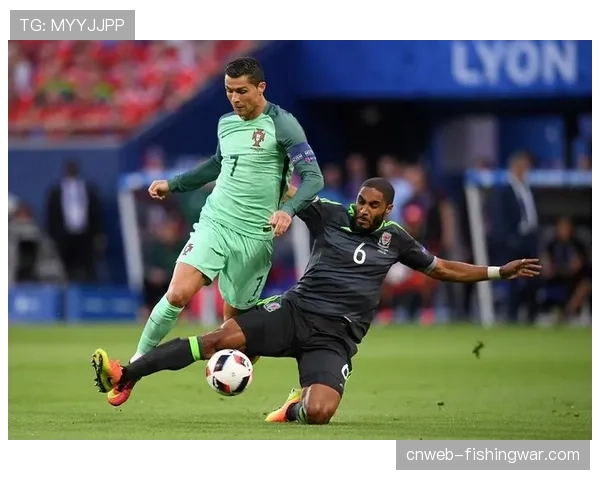 英超联合剑桥大学开设足球大数据硕士课程，首批学员将于5月入学